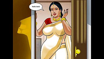 Velamma Hindi Pdf Sex Free Story - Velamma Episode 39 Porn Videos @ Letmejerk.com