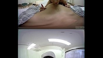 352px x 198px - Hospital Nurse Sexy Video Porn Videos @ Letmejerk.com