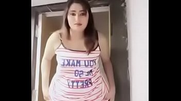 352px x 198px - Telugu Swathi Naidu Porn Videos @ Letmejerk.com