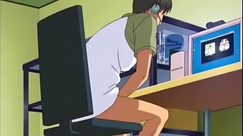 Cam Enjoy Manga Porn Anime  Part Two Of This Vid Httphentaifan.ml