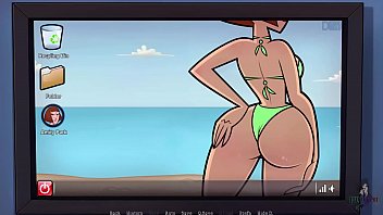 Xxx Wapking Hero - Danny Phantom Theme Song Download Porn Videos @ Letmejerk.com