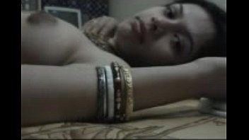 Xx Rani Rangili Ke Sexy Video - Gori Rani Porn Videos @ Letmejerk.com