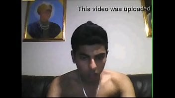 Fol Sax Vedeo - Punjabi Sax Porn Videos @ Letmejerk.com