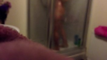 Bathroom Cam Pussy - Spy Camera Pussy Porn Videos @ ðŸ†âœŠï¸ðŸ’¦ Letmejerk.com