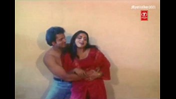 352px x 198px - Ek Choti Si Love Story Hindi Movie Porn Videos @ Letmejerk.com