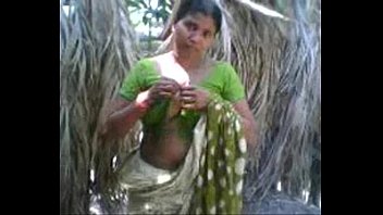 Tamilnadu Village Aunty Sex Porn Videos @ Letmejerk.com