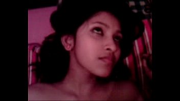 Kannada Murder Porn Videos @ Letmejerk.com