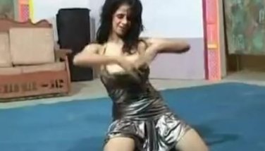 Pink World Indian Porn Videos @ Letmejerk.com