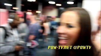 Iprontv - Ipron Tv Net Porn Videos @ Letmejerk.com