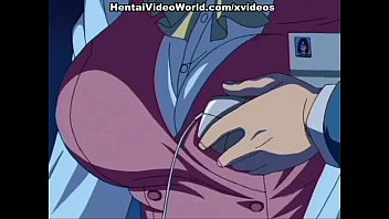 Anime Office Porn - Anime Porn Harsh Petting At The Office (06:03) @ ðŸ†âœŠï¸ðŸ’¦ Letmejerk.com