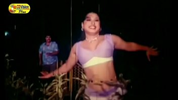 Bangla Hot Choda Chudi Porn Videos @ Letmejerk.com