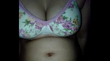 352px x 198px - Pregnant Bhabhi Porn Videos @ Letmejerk.com
