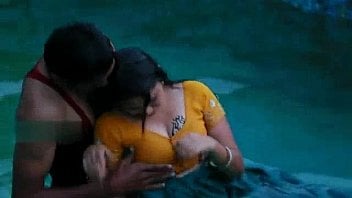 Telugu Swimming Pool In Full Hd Sex Videos - Sex Scene In Swimming Pool Porn Videos @ Letmejerk.com