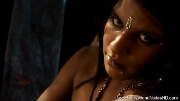352px x 198px - Sexy Girls India Com Porn Videos @ ðŸ†âœŠï¸ðŸ’¦ Letmejerk.com