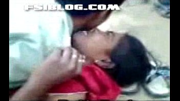 Xnxxandhra - Xnxx Andhra Pradesh Porn Videos @ Letmejerk.com