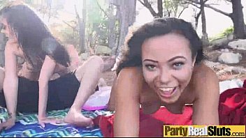 Naughty Teen Girls Xxx Porn Videos @ Letmejerk.com
