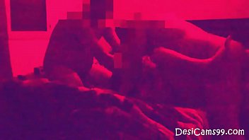Marathi Desi Sex Porn Videos @ Letmejerk.com