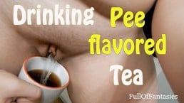 Dogpiss Drinking Porn - Woman Drinks Dog Piss Porn Videos @ Letmejerk.com