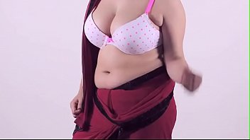 Xxx Bhojpuri Saree Bra Drop - Saree Rape Porn Videos @ Letmejerk.com