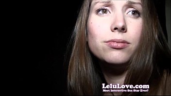 Bff Love Com Porn Videos @ Letmejerk.com