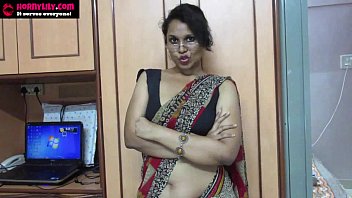 Indian Dirty Sex - Indian Dirty Talk Sex Porn Videos @ Letmejerk.com