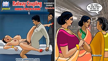 Marathi Sex Comics Porn Videos @ Letmejerk.com