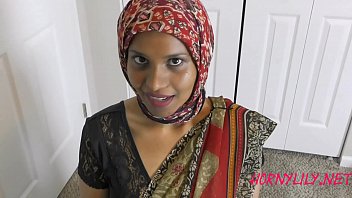 Beautiful Indian Muslim Girls Porn Videos @ Letmejerk.com