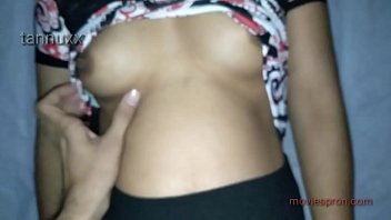 Indian H D X X X - Indian Hd Xxx Sex Porn Videos @ Letmejerk.com