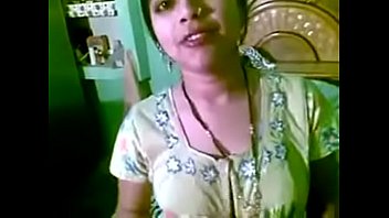 352px x 198px - Marathi Wife Sex Porn Videos @ Letmejerk.com