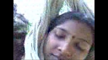 352px x 198px - Indian Forest Sex Com Porn Videos @ Letmejerk.com