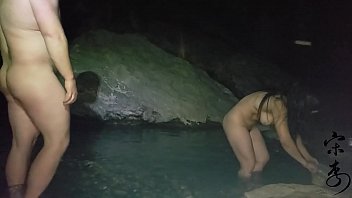 Puttagowri Sex Videos Come - Puttagowri Maduve Song Porn Videos @ Letmejerk.com