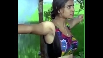 Kamapisachi Indian Actress Porn Videos @ Letmejerk.com