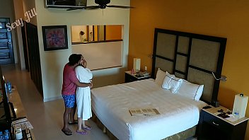Oyo Room Bed Sex - Indian Hotel Sex Com Porn Videos @ Letmejerk.com