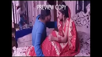 352px x 198px - South Indian Movie Rape Scene Porn Videos @ Letmejerk.com