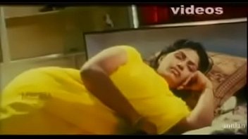 Savitaki Chudai - Savita Bhabhi Ki Chudai Porn Videos @ Letmejerk.com