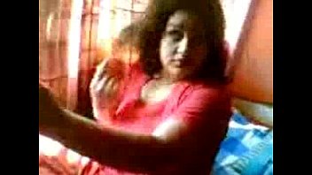 Bangla Sex Ma Chele Porn Videos @ Letmejerk.com
