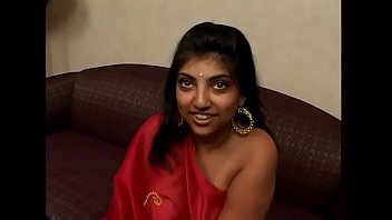 352px x 198px - Indian Hot Xxxxx Porn Videos @ Letmejerk.com
