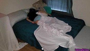 Day Buzzed Youthful Teenager Gets Used After She Passes Out