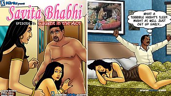 Bhabhi Ki Chudai Cartoon Video - Savita Bhabhi Cartoon Porn In Hindi Porn Videos @ Letmejerk.com