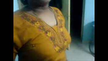 352px x 198px - Tamil Sexvibos Porn Videos @ Letmejerk.com