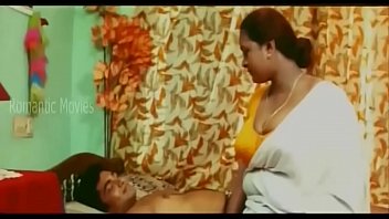 Xxx Shakeela Fucking - Kerala Shakeela Porn Videos @ Letmejerk.com
