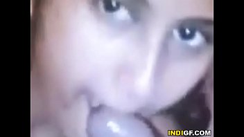 Indian Hindi Sex Download Porn Videos @ Letmejerk.com