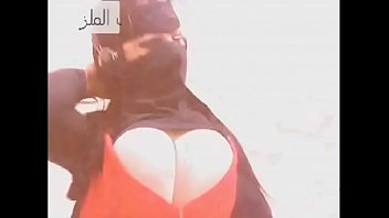 Sex Arab Libya Porn Videos @ Letmejerk.com