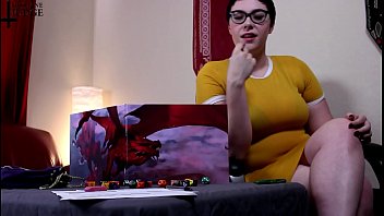 Nagaland Fat Lady And Man Sex - Naga Puzzle And Dragons Porn Videos @ Letmejerk.com