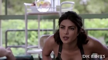 Priyanka Chopra Ka Sex Porn Videos @ Letmejerk.com