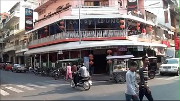 Xxx Comodia - Xvideo Cambodia Porn Videos @ Letmejerk.com