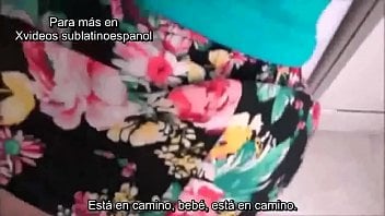 Xvvideos Insesto Madre E Hijo E En Espanol - Madre Y Hijo Incesto Porn Videos @ Letmejerk.com