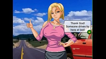 Cartoon Car Sex Porn - Cartoon Car Sex Porn Videos @ ðŸ†âœŠï¸ðŸ’¦ Letmejerk.com