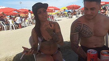 Public Beach Orgy - Public Beach Orgy Porn Videos @ ðŸ†âœŠï¸ðŸ’¦ Letmejerk.com