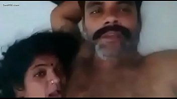 Uncle Bhatiji Ka Sex Video - Indian Uncle Xxx Porn Videos @ Letmejerk.com